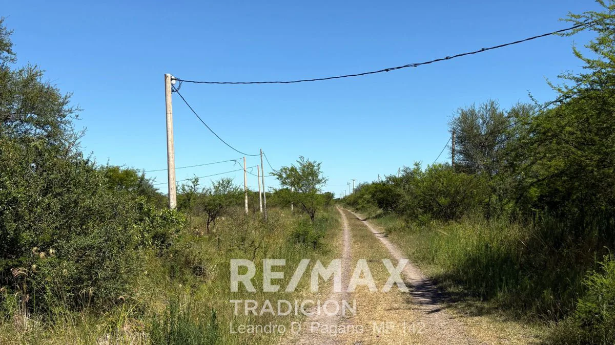 Terreno en Venta en Puerto Tirol el Descanso foto 5