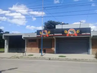 Venta de panaderia con la propiedad en Los Polvorines foto 2