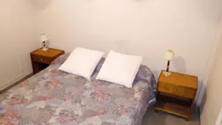 Dpto. A Una Cuadra Del Mar foto 4