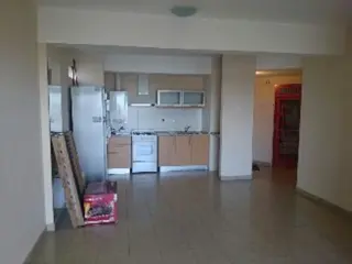 Departamento en edificio Solar de la Araucaria. foto 1