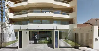 Departamento en edificio Solar de la Araucaria. foto 4