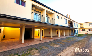 Completo Turistico de 10 unidades y local comercial sobre calle Valais. VILLA ELISA. foto 3
