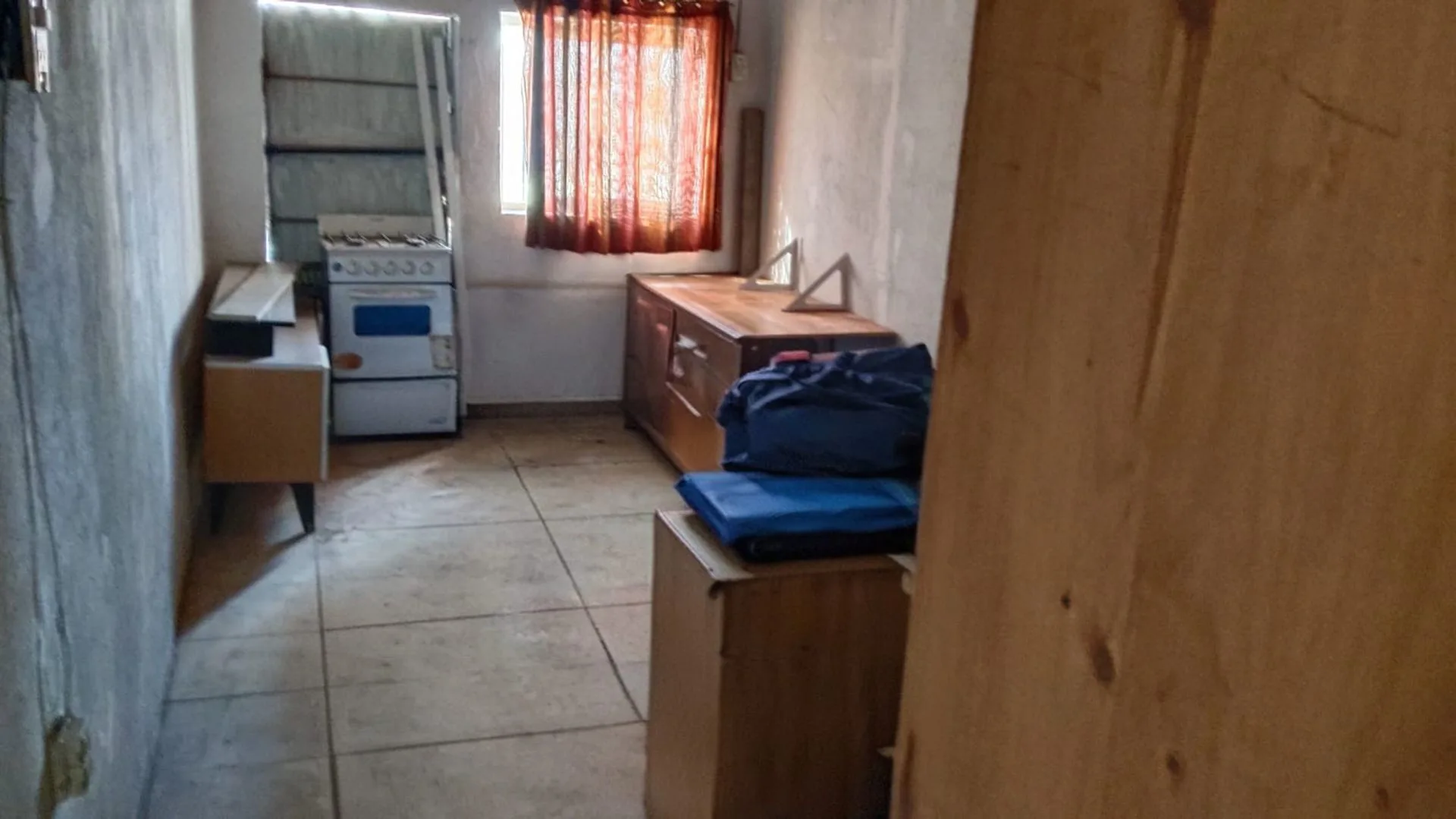 CASA-APTA CREDITO-B° R. SAENZ PEÑA, SANTA LUCIA- foto 4