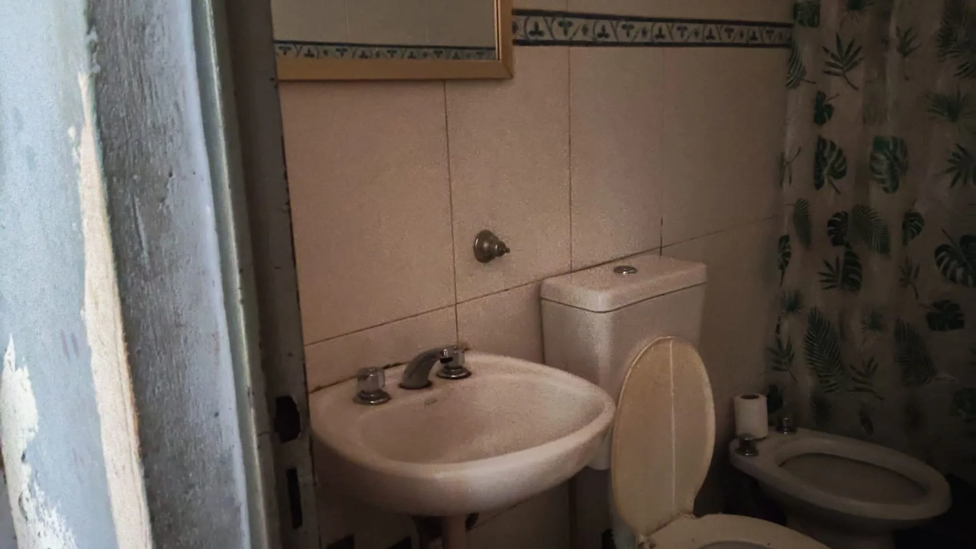 CASA-APTA CREDITO-B° R. SAENZ PEÑA, SANTA LUCIA- foto 5
