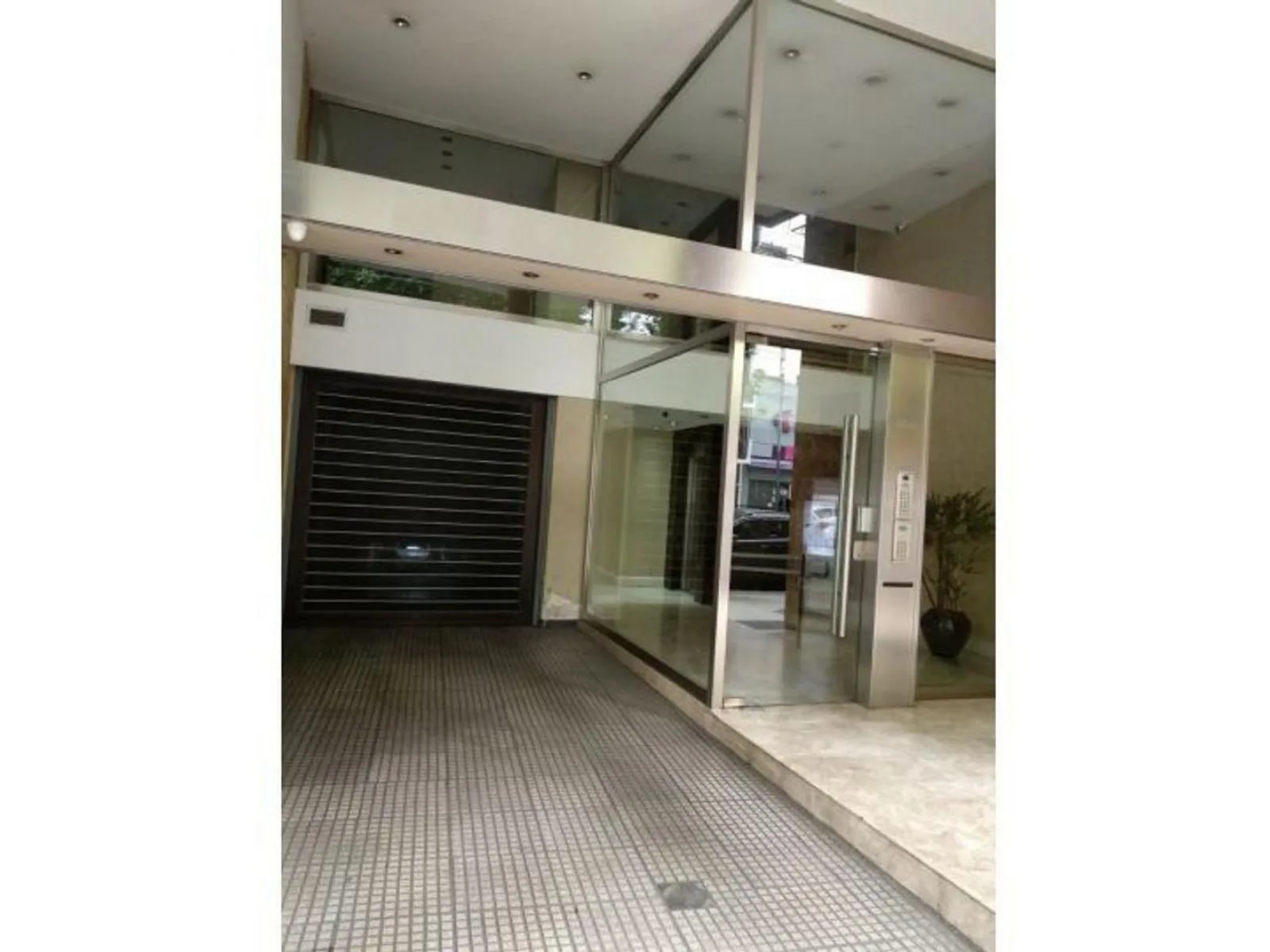 Venta De Departamento 4 Ambientes Con Amenities, Capital Fed foto 4