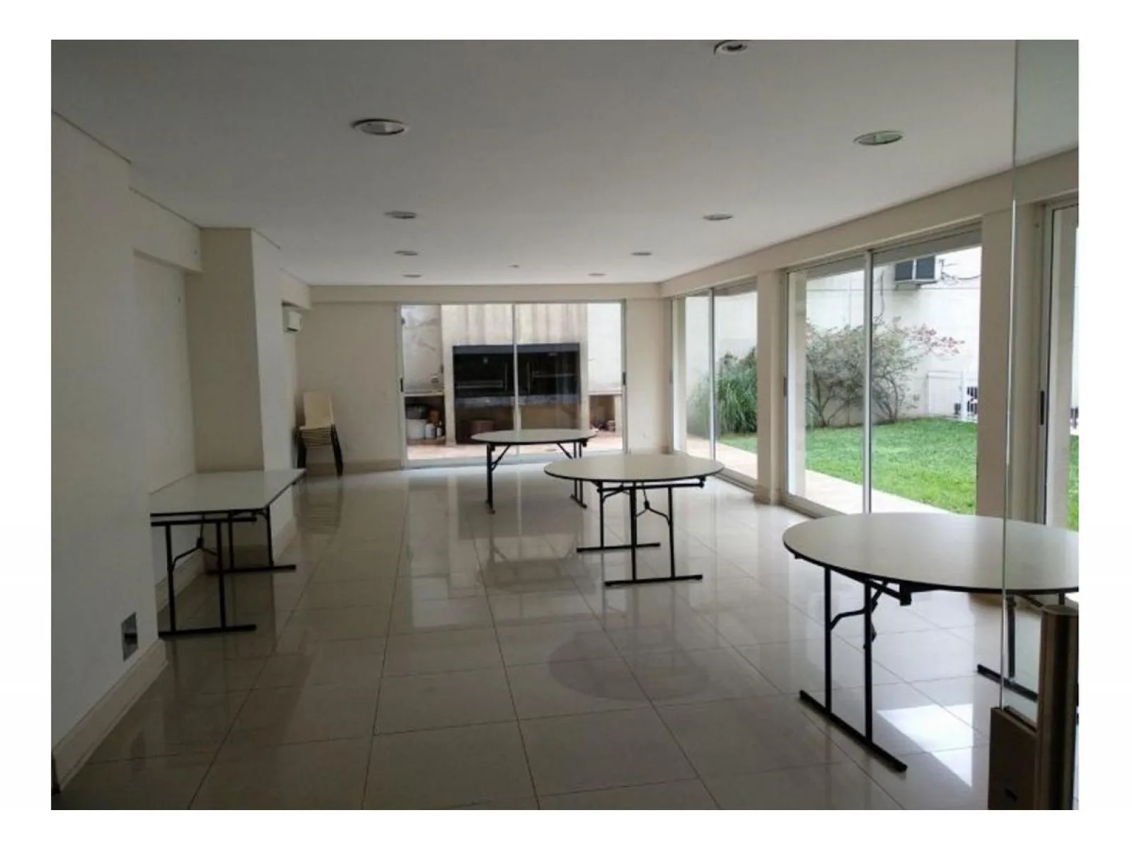 Venta De Departamento 4 Ambientes Con Amenities, Capital Fed foto 5