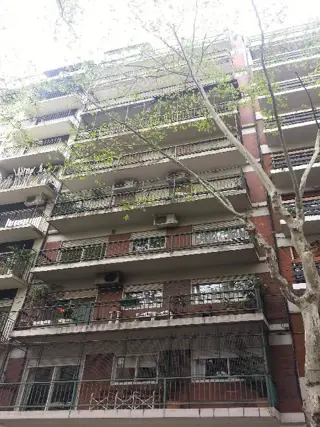 Departamento en Venta en Barrio Norte, Capital Federal foto 1