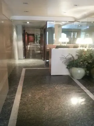 Departamento en Venta en Barrio Norte, Capital Federal foto 3