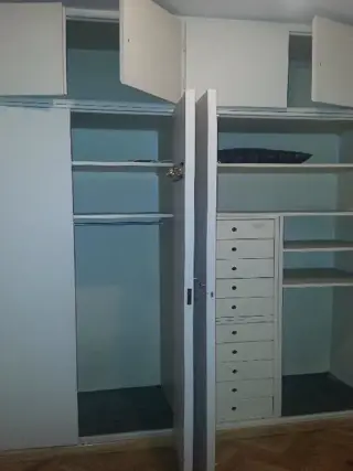 Departamento en Venta en Barrio Norte, Capital Federal foto 4