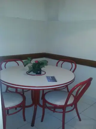 Departamento en Venta en Barrio Norte, Capital Federal foto 5