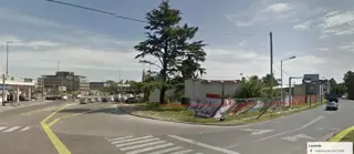 OPORTUNIDAD PARA CONSTRUCTORES - LOTE EN VENTA - EL PALOMAR foto 2