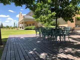 Lote en Fincas Golf San Vicente a u$s 10.000 OPORTUNIDAD foto 3