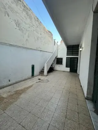 CASA EN VENTA  EN FLORES foto 1