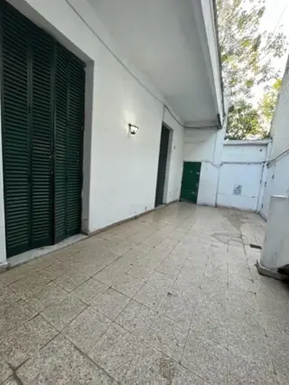 CASA EN VENTA  EN FLORES foto 2