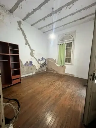 CASA EN VENTA  EN FLORES foto 3