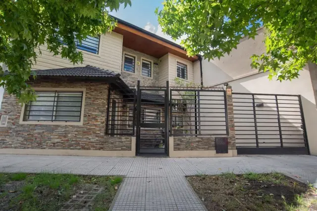 VENTA CASA OPORTUNIDAD! FINANCIACION DUEÑO DIRECTO