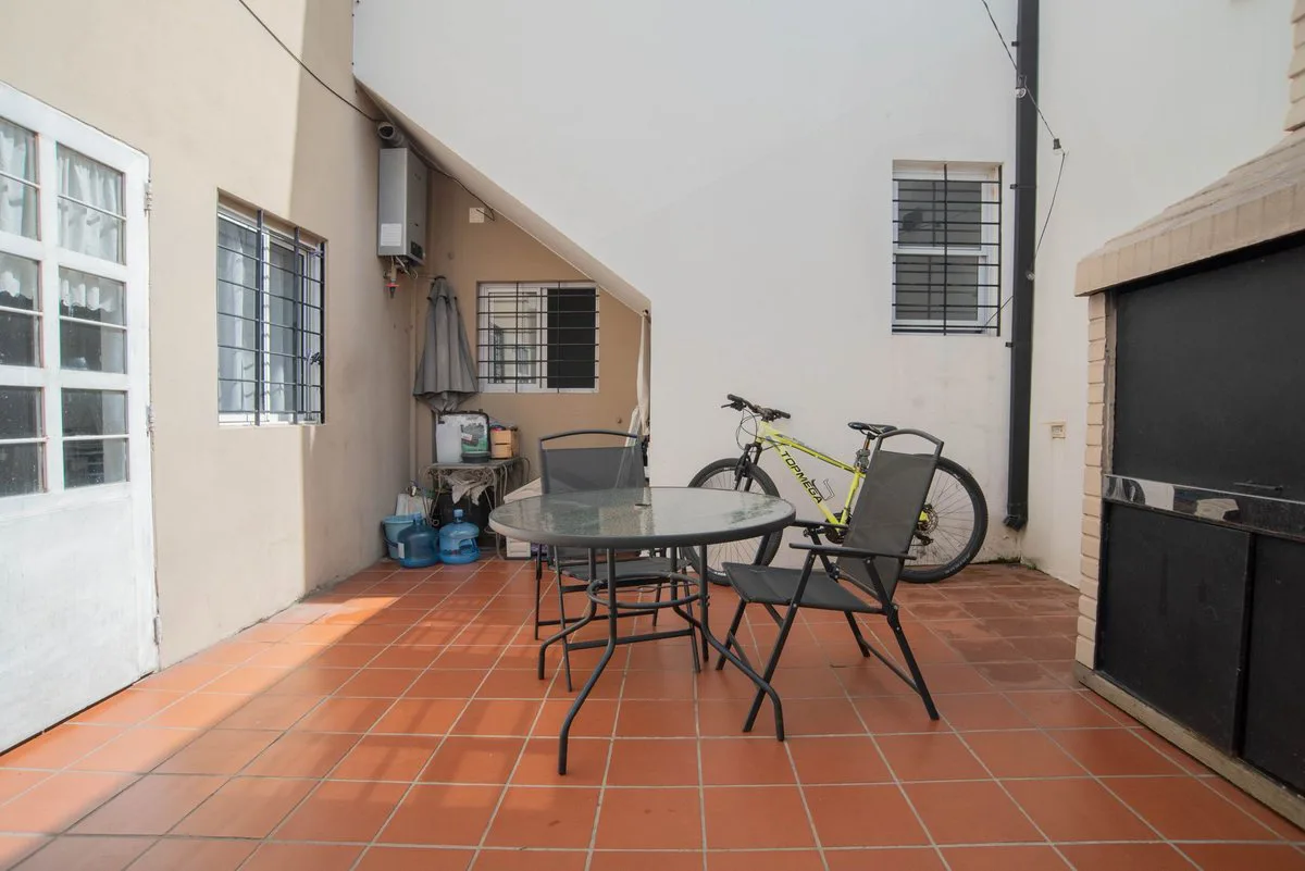 VENTA CASA OPORTUNIDAD! FINANCIACION DUEÑO DIRECTO foto 5