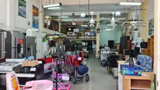 EXCELENTE LOCAL DE 370m2 foto 4