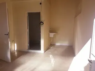 PH PB INTERNO CON AMPLIA HABITACIÓN foto 2