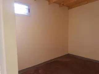 PH PB INTERNO CON AMPLIA HABITACIÓN foto 4