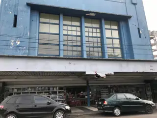 Excelentes locales a la venta foto 1