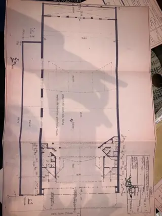 Excelentes locales a la venta foto 5