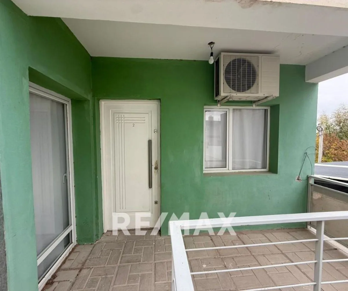VENTA DPTO 1 DORMITORIO NEUQUEN foto 3