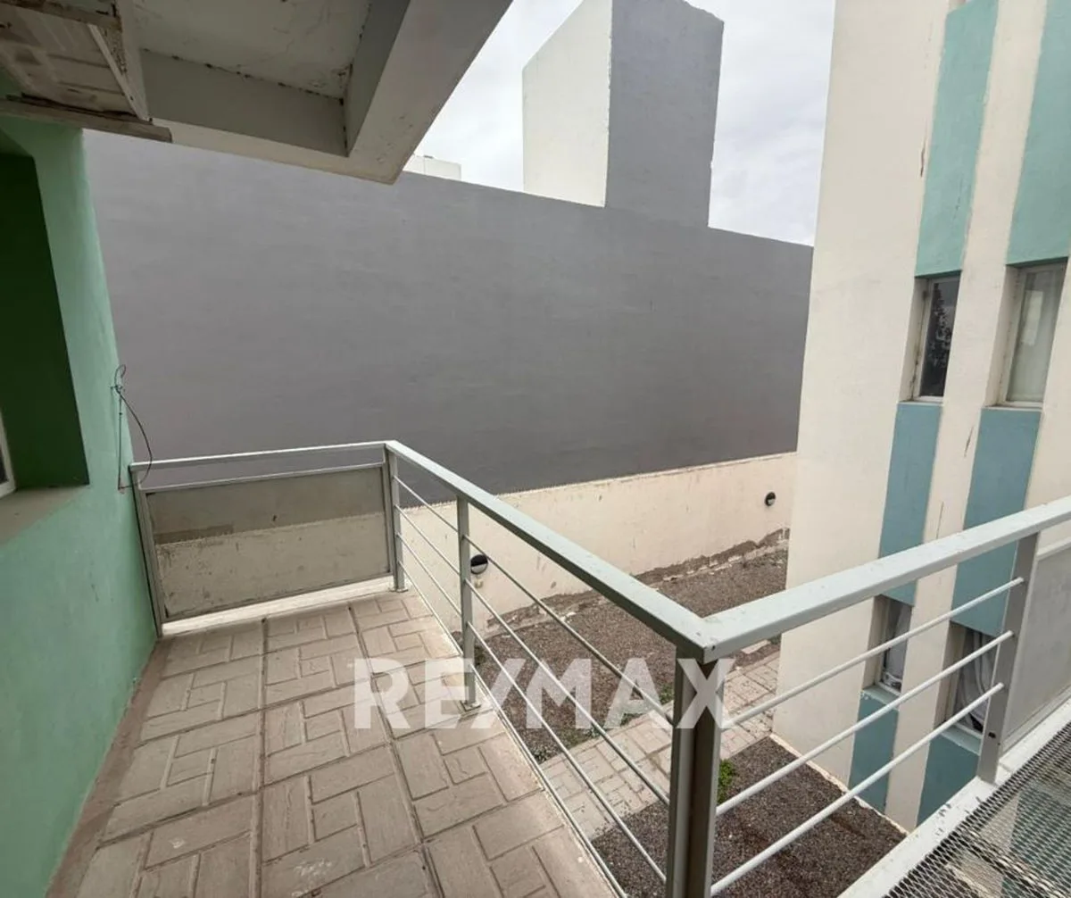 VENTA DPTO 1 DORMITORIO NEUQUEN foto 4