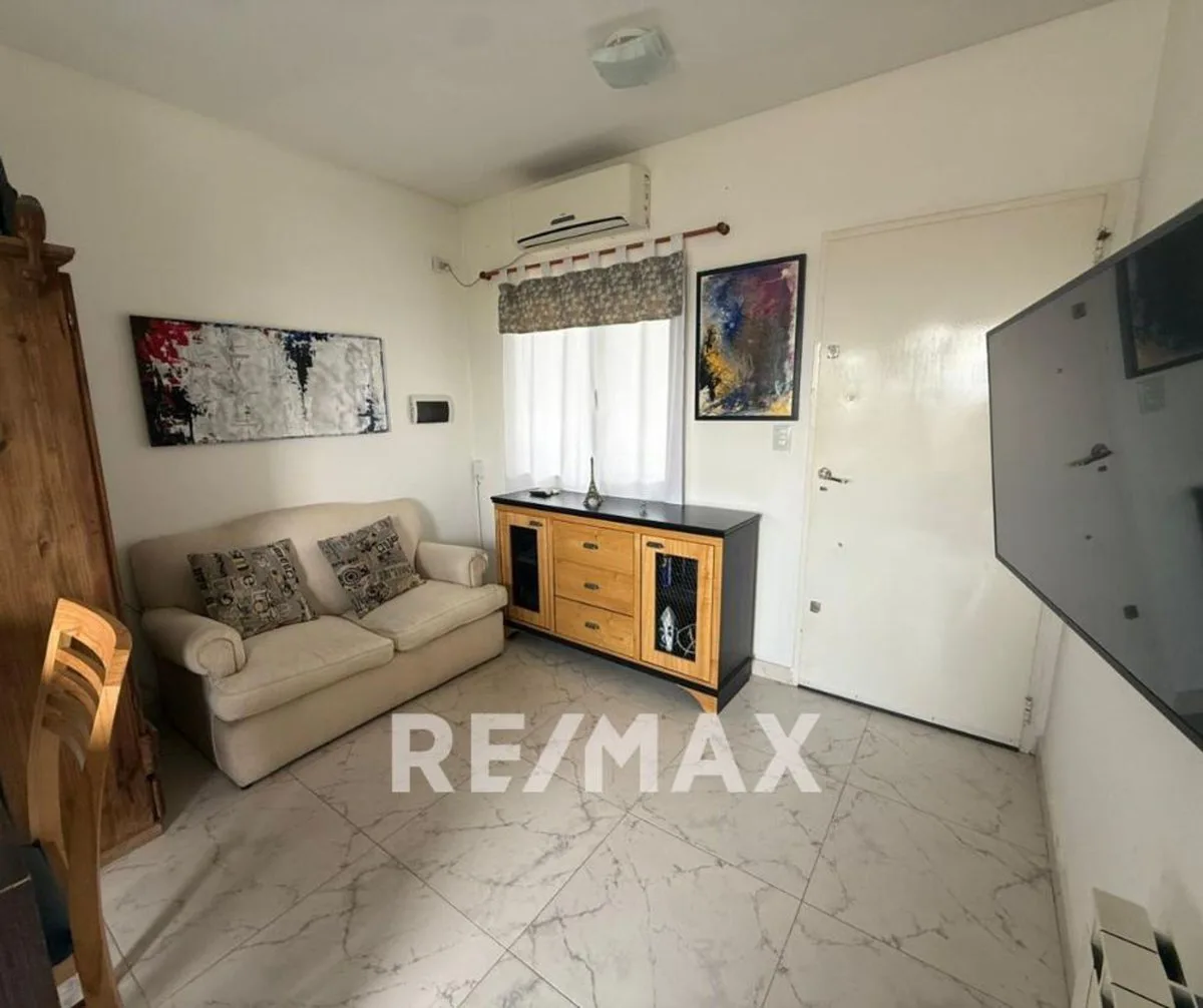 VENTA DPTO 1 DORMITORIO NEUQUEN foto 5