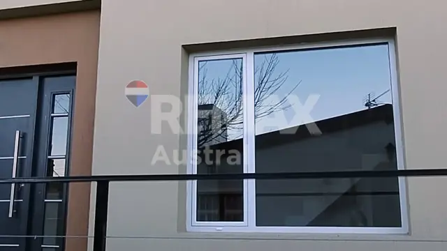 Duplex 1 Dormitorio B° Roque Gonzalez