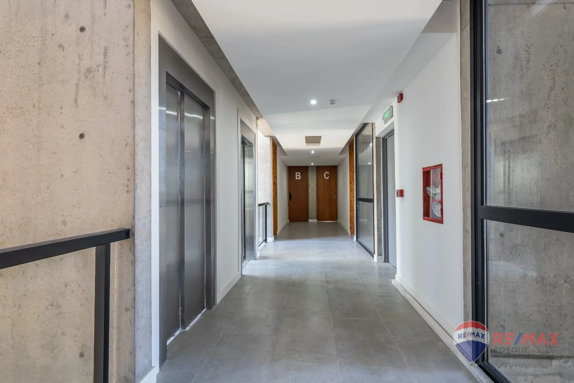 Departamento a la venta a estrenar en Pinamar foto 3