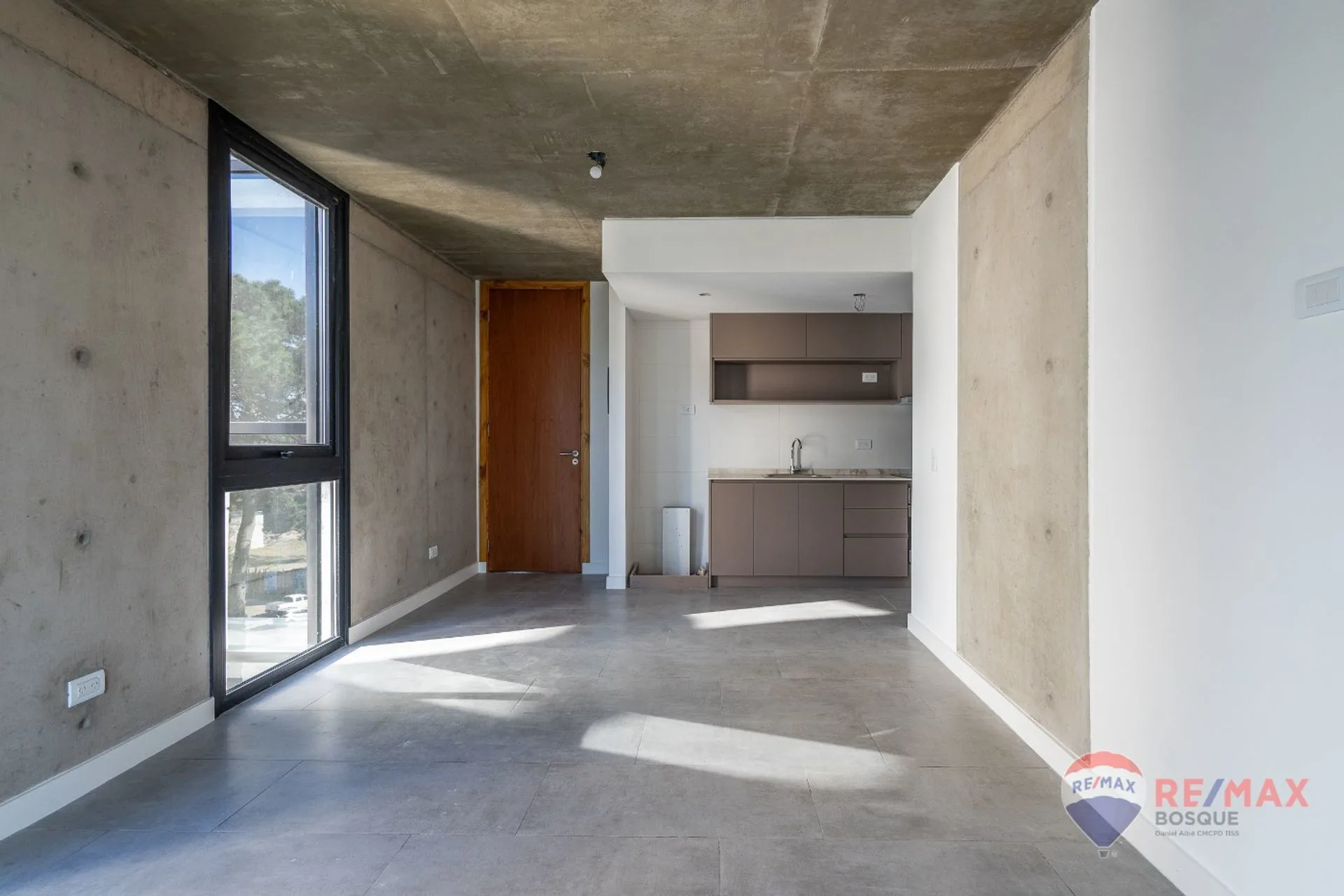 Departamento a la venta a estrenar en Pinamar foto 4