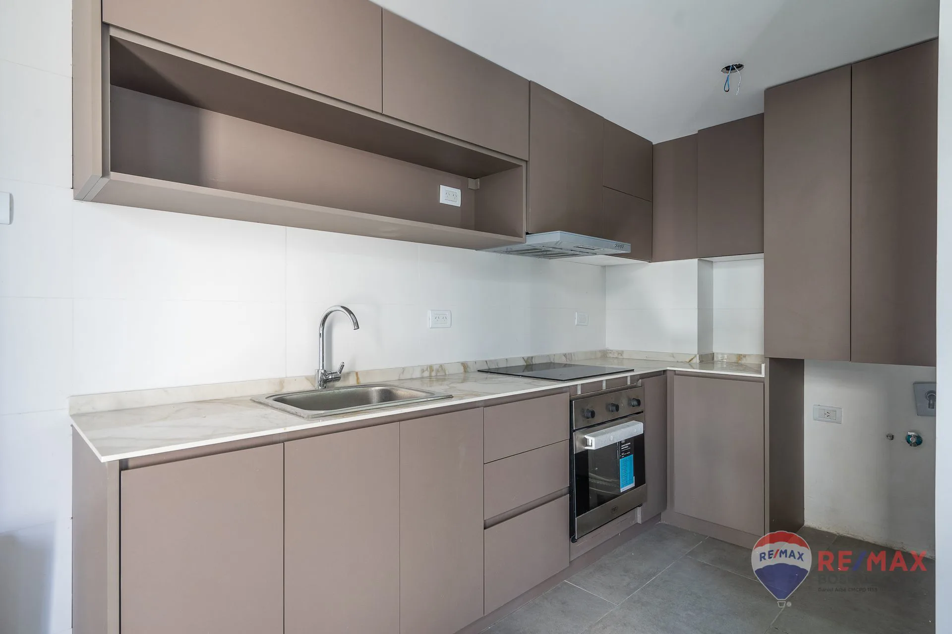 Departamento a la venta a estrenar en Pinamar foto 5