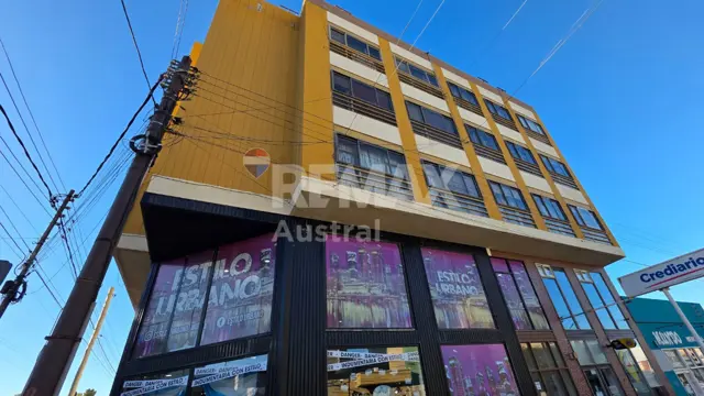 DEPARTAMENTO DE 2 DORMITORIOS EN VENTA en La Loma