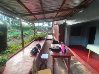 En Venta Terreno único en esquina Piedrabuena y Concordia, Oberá foto 4