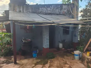 En Venta Terreno único en esquina Piedrabuena y Concordia, Oberá foto 5
