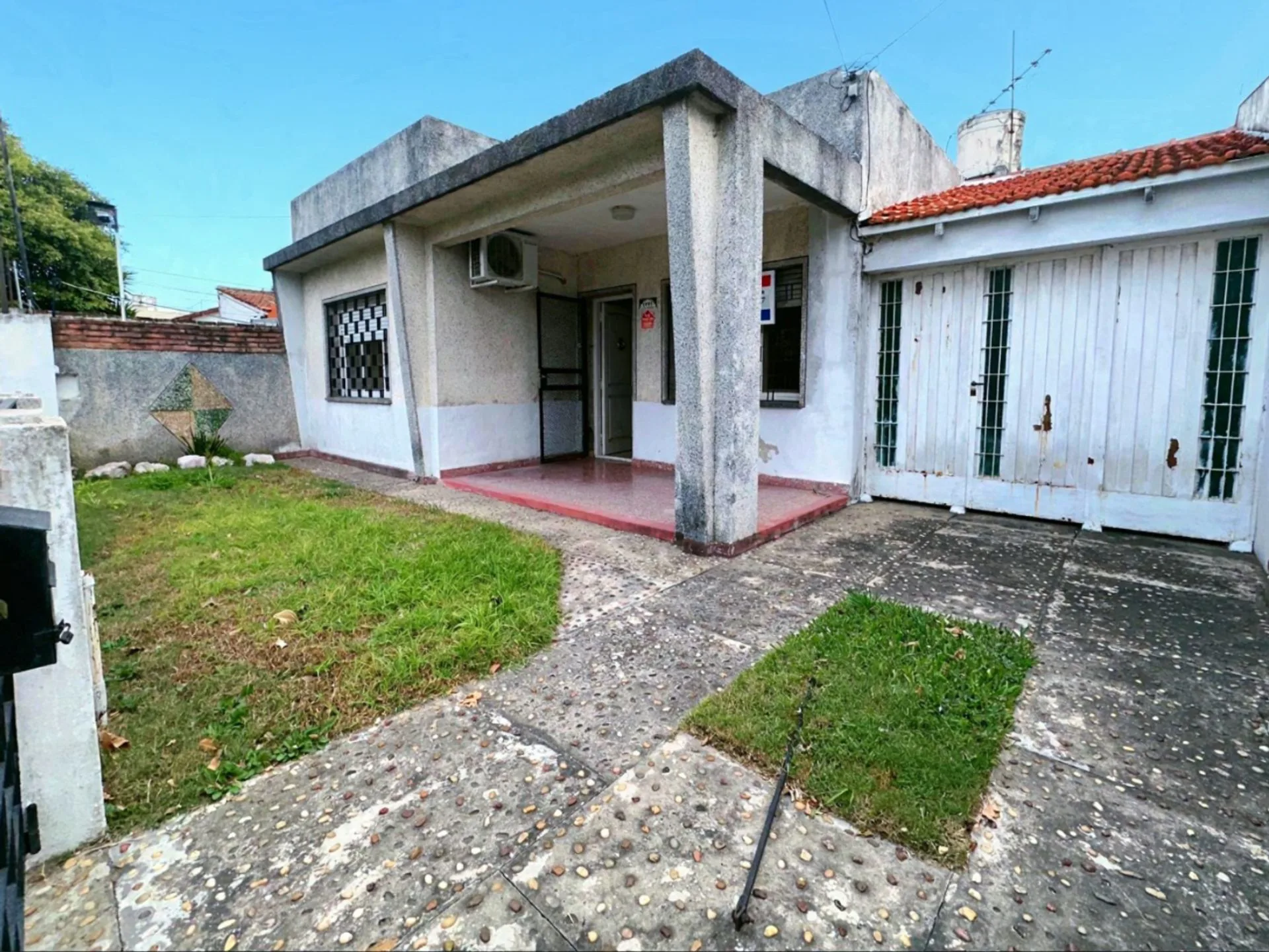 VENTA CASA DON TORCUATO 4 AMB RECICLAR FLIPPING foto 2