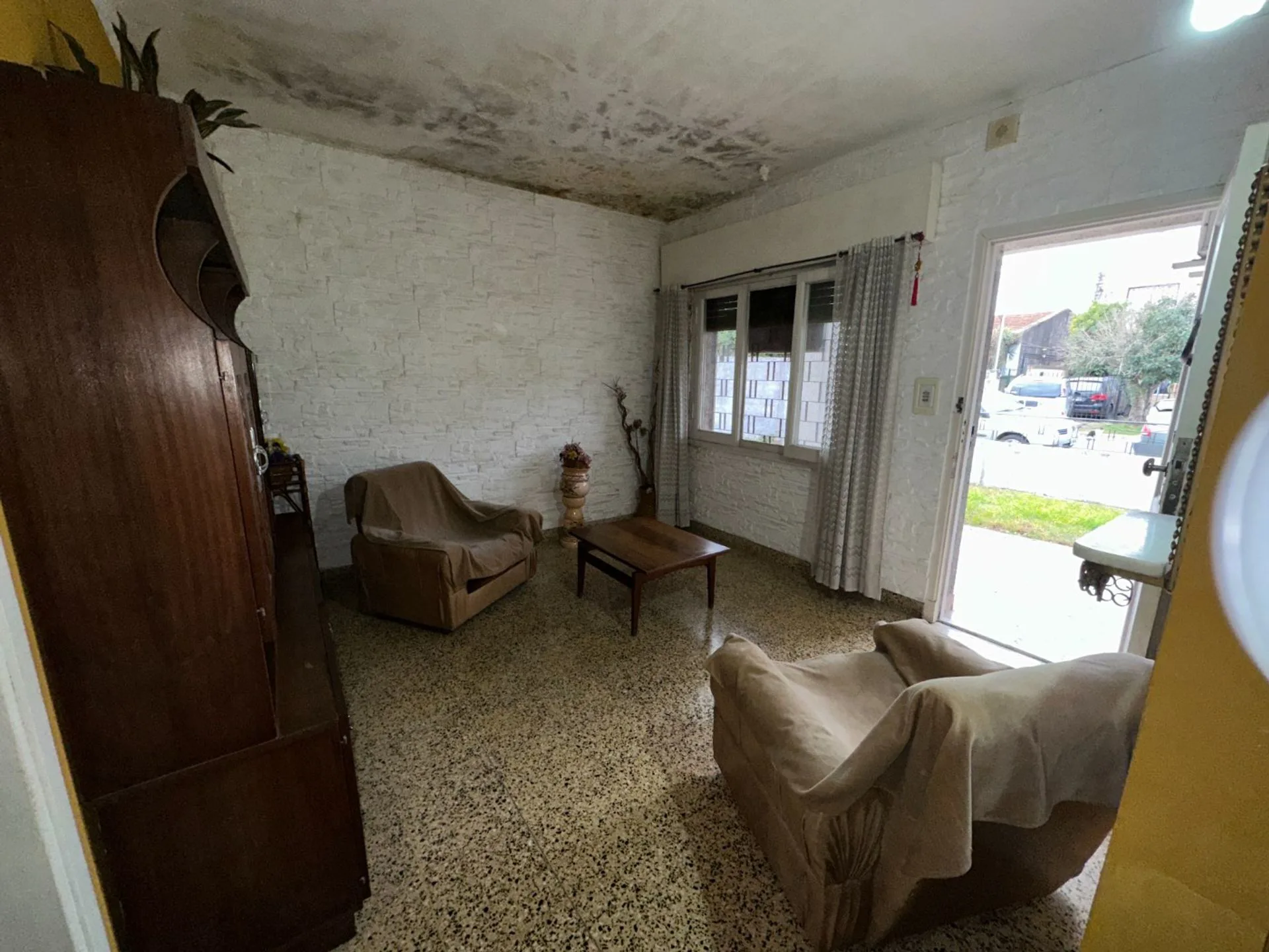 VENTA CASA DON TORCUATO 4 AMB RECICLAR FLIPPING foto 5