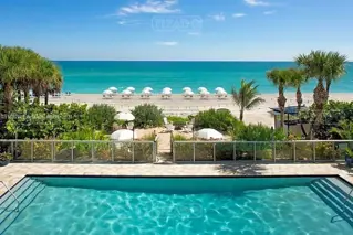 17315 Collins Ave #1906 17300 foto 1