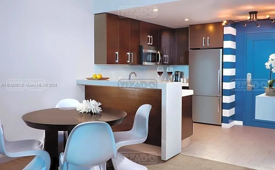 17315 Collins Ave #1906 17300 foto 5