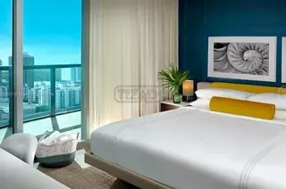 17315 Collins Ave #1906 17300 foto 5