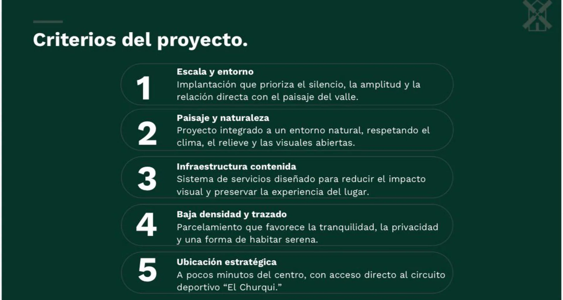 VENTA LOTE DE 1000M2 EN EL CHURQUI- TAFI DEL VALLE foto 4