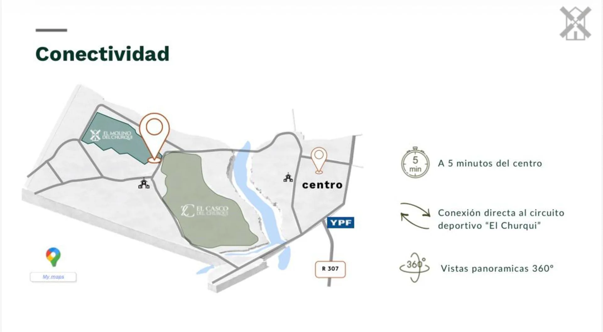 VENTA LOTE DE 1000M2 EN EL CHURQUI- TAFI DEL VALLE foto 5
