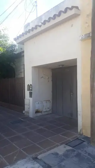 OPORTUNIDAD VENDO DOS DEPTOS DE 1 DORM C/U EN ALTO ALBERDI foto 1