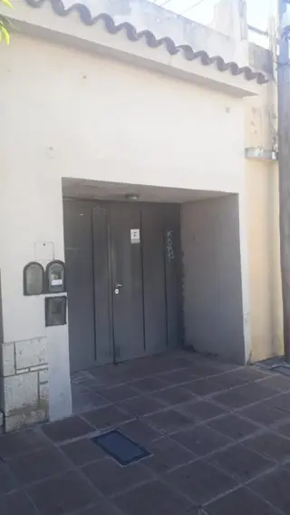 OPORTUNIDAD VENDO DOS DEPTOS DE 1 DORM C/U EN ALTO ALBERDI foto 2