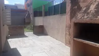 OPORTUNIDAD VENDO DOS DEPTOS DE 1 DORM C/U EN ALTO ALBERDI foto 3