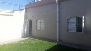 OPORTUNIDAD VENDO DOS DEPTOS DE 1 DORM C/U EN ALTO ALBERDI foto 4