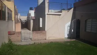 OPORTUNIDAD VENDO DOS DEPTOS DE 1 DORM C/U EN ALTO ALBERDI foto 5