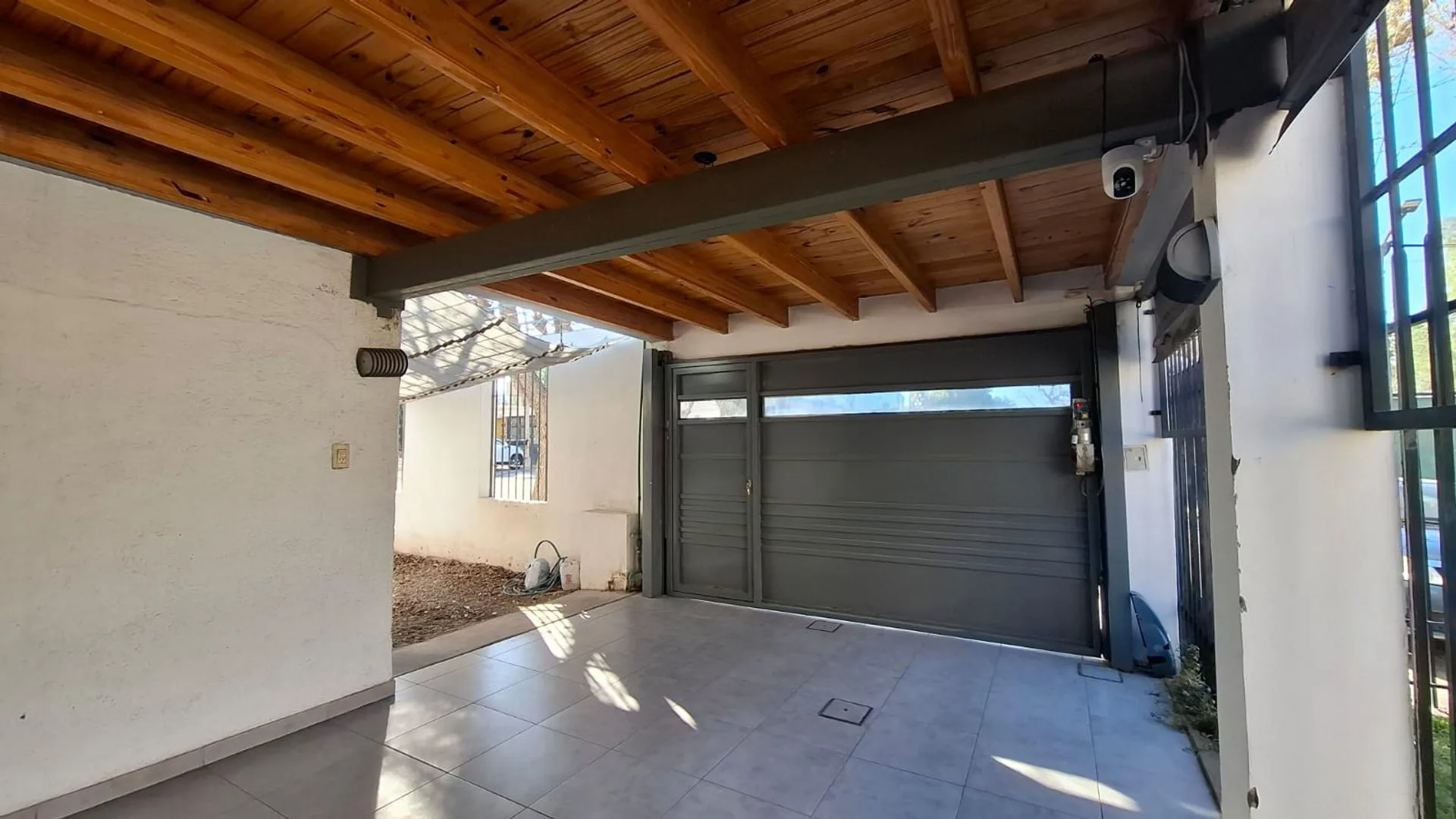 Casa en Venta en Barrio Grafico, Godoy Cruz foto 4