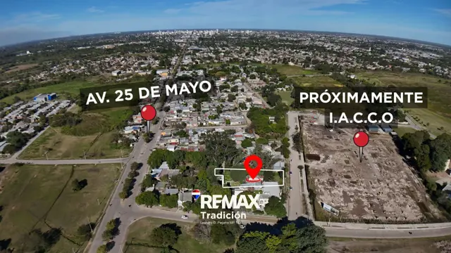 Casa en Venta en Fontana Centro